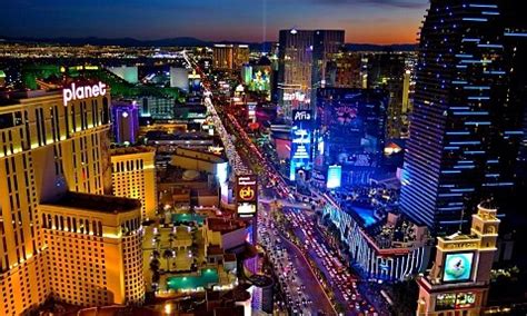 These are the heists that cost Las Vegas casinos millions.